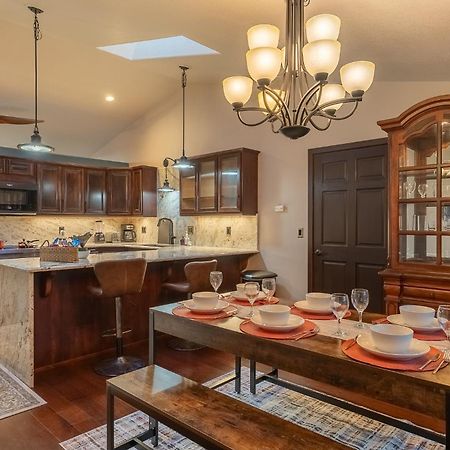 Comfy 4B/2B Home Near Dunes & Ocean! Pet Friendly! Florence Kültér fotó