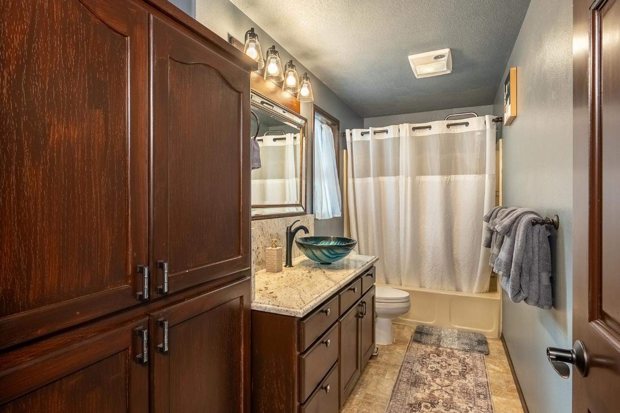 Comfy 4B/2B Home Near Dunes & Ocean! Pet Friendly! Florence Kültér fotó