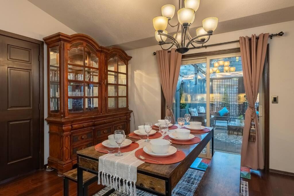 Comfy 4B/2B Home Near Dunes & Ocean! Pet Friendly! Florence Kültér fotó