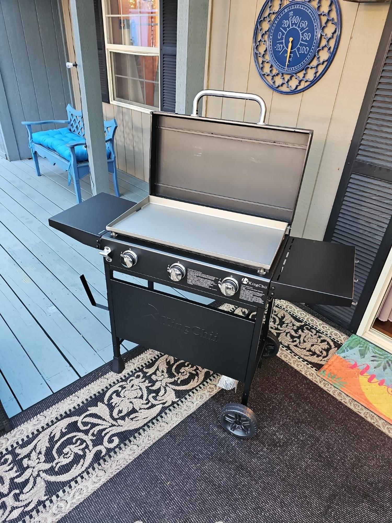 Comfy 4B/2B Home Near Dunes & Ocean! Pet Friendly! Florence Kültér fotó
